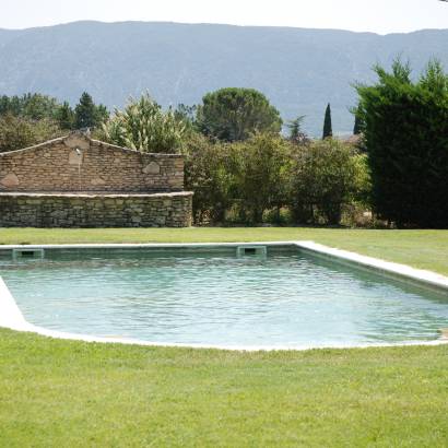 Villa Marmo Villa Marmo
