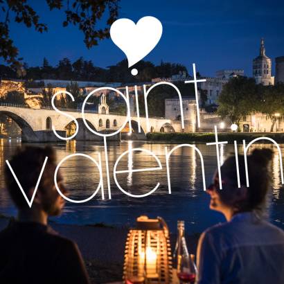 Valentine's Day Valentine's Day