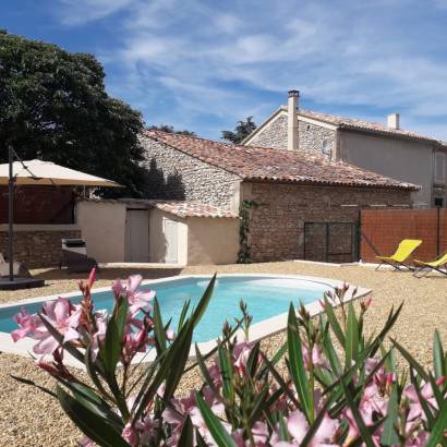 Maison Bourgues Maison Bourgues