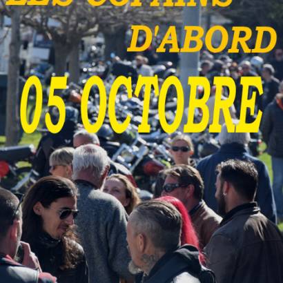 Bourse et rassemblement - Motobroc et Autobroc Bourse et rassemblement - Motobroc et Autobroc
