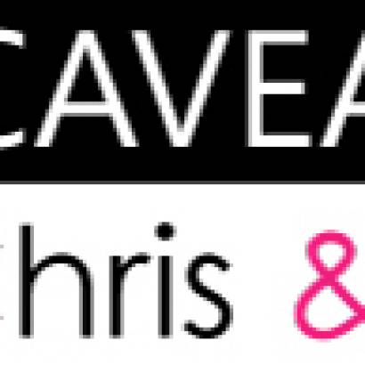 Caveau de Chris et Domi Caveau de Chris et Domi