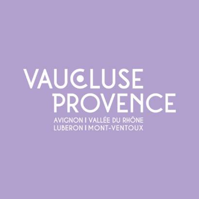 Lycée agricole privé de Vaison la Romaine Lycée agricole privé de Vaison la Romaine