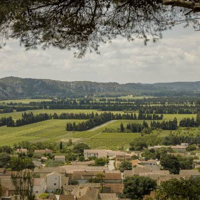VELI 3 - Patrimoine & Aviation VELI 3 - Patrimoine & Aviation