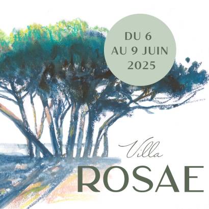 Stage d'illustration de paysage Stage d'illustration de paysage