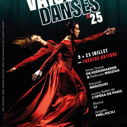 Conférence : Conférence :