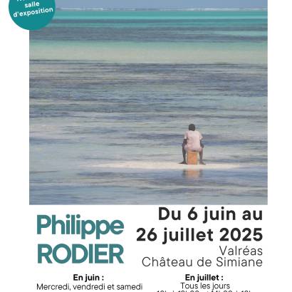 Exposition photos Exposition photos