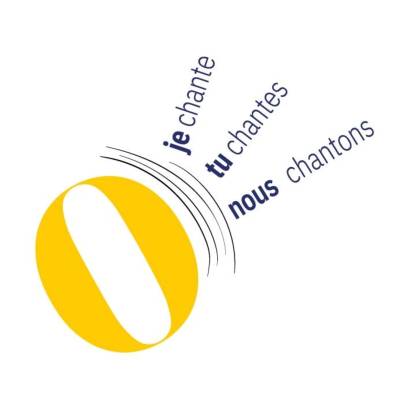 Les Choralies du mardi 5 août - Die Konzerte um 16 Uhr Les Choralies du mardi 5 août - Die Konzerte um 16 Uhr