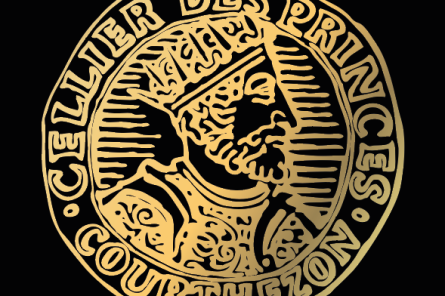 Les Jeudis Gourmands du Cellier des Princes : Vins et délices du Beaujolais