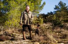 Truffes de Provence - Robert Florent