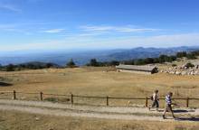 Mont-Ventoux
