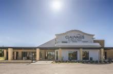Clauvallis, les Vignerons Paysans