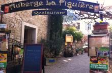 La Figuière