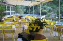 Restaurant Philip