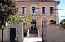 Fondation Villa Datris