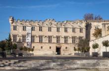 Musée du Petit Palais