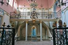 Tour: Discover Vaucluse’s Jewish heritage