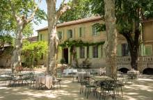 Auberge de la Treille