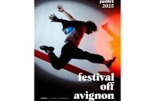 Festival Off d'Avignon - 55e édition