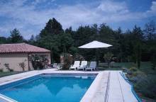Les Pervenches