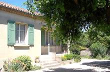 Les Ramades