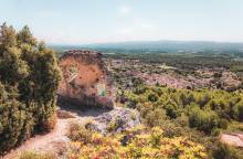 Incoming agency Luberon Coeur de Provence Tourist Office