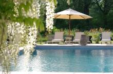 La Bastide Rose