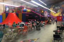 Explora Park