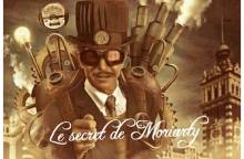 Escape Hostel Escape Game