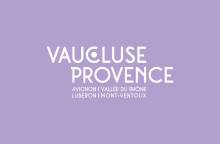 Provence Guru