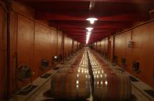 Cave de Cairanne
