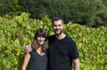 Domaine de Champ-Long
