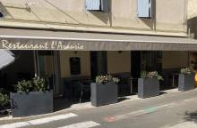 L'Arausio