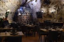 La Cantina