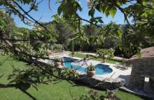 La Canove