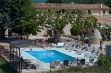 Le Moulin Le Lavon