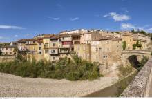 Les incontournables de Vaison-la-Romaine