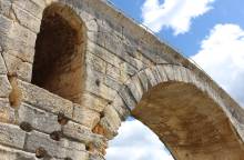 Pont Julien