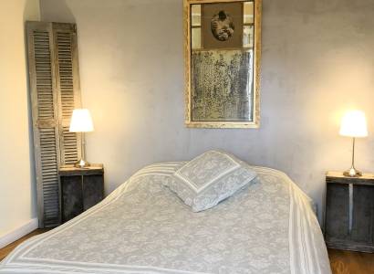 Maison d'Anvers