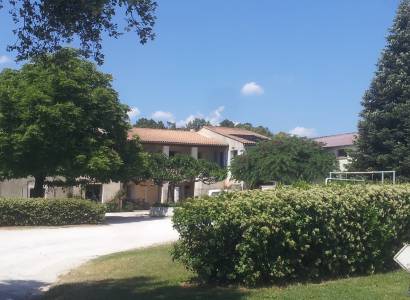 Domaine de Lumian & Domaine Caroline Bonnefoy