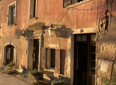 Belle de Nuit Chambres d'hôtes
