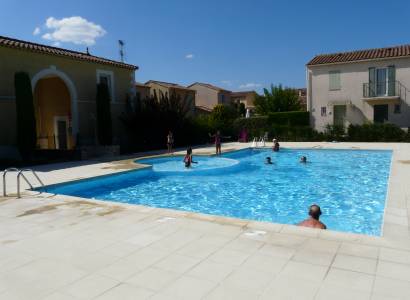 12 Le Clos Quenin