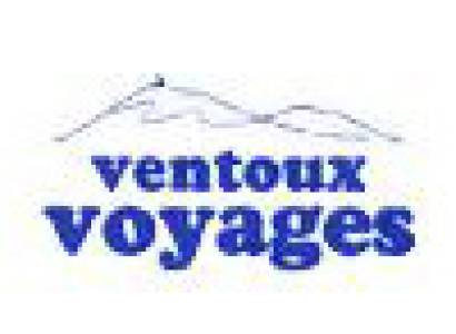 Ventoux Voyages