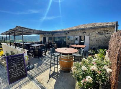 Domaine Mathiflo