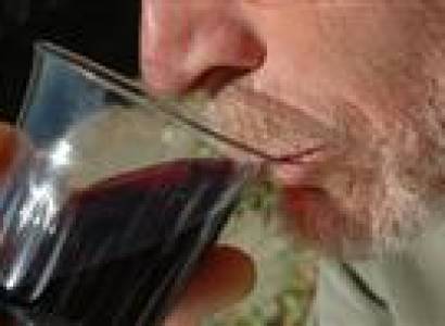 Vinitia Ash Oenologie