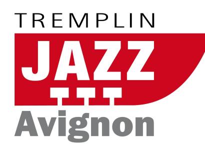 Jazz Avignon Musics Festival