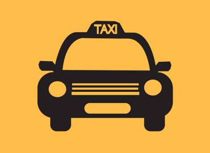 Michel Taxi