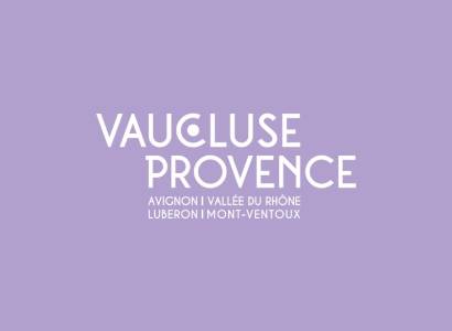 Sortie découverte et patrimoine : Lapalud, les digues et le Rhône