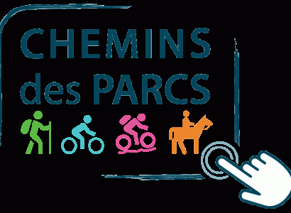 Chemin des cèdres