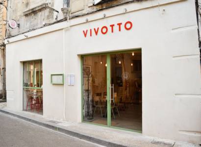 Vivotto