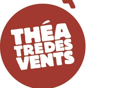 Théâtre des Vents